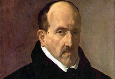 Seguir sombras, abrazar engaños