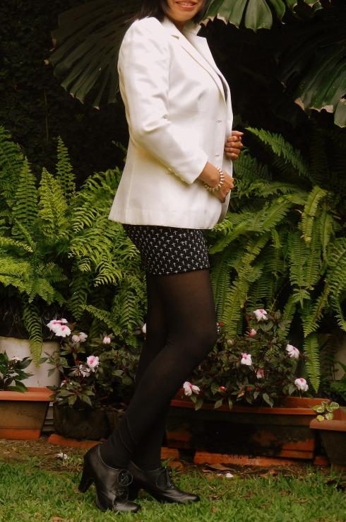 white blazer for the office (2)