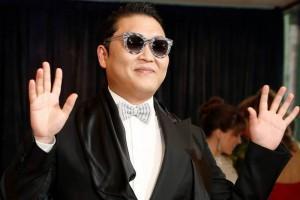 Psy ya forma parte de la Enciclopedia Británica
