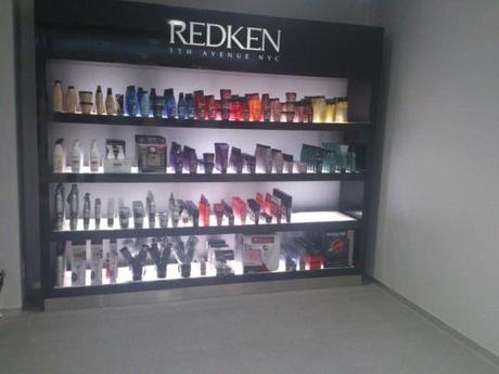 530782_518184021545881_120965859_n