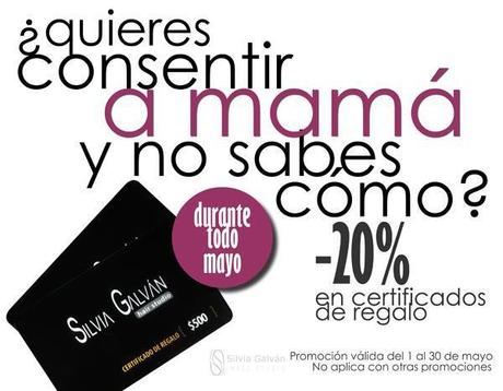 376156_565350483495901_184285006_n