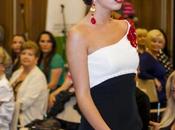 Marina Danko Antonio Ardón Unidos Contra Cáncer (continuación)