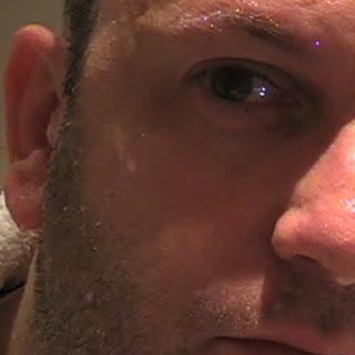 TODO SOBRE EL ULTIMO TRABAJO DE FABRIK