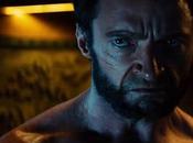 Trailer Wolverine