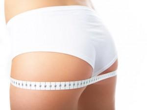 Como combatir la celulitis de piernas y gluteos