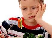 Trucos caseros para comida hijos convierta problema.