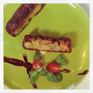 Foto 21-04-13 15 25 33