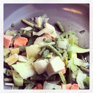 Foto 21-04-13 13 44 05