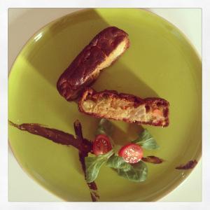 Foto 21-04-13 15 24 20