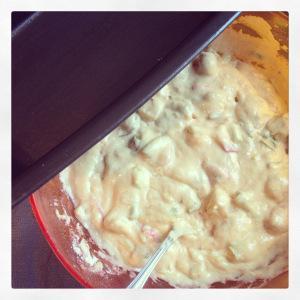 Foto 21-04-13 13 58 05