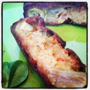 Foto 21-04-13 15 27 48