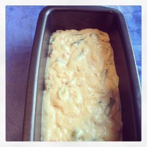 Foto 21-04-13 13 59 40