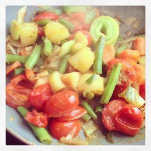 Foto 21-04-13 13 54 51