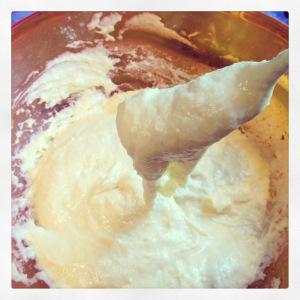 Foto 21-04-13 13 54 19