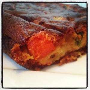 Foto 21-04-13 15 28 36