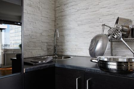 diseño decoracion interiores diseño decoración estudios pequeños decoración nordica pisos pequeños decoración mini pisos decoración masculina decoración estudio 35 m decoración en negro y madera decoración de pisos pequeños blog decoración nórdica 