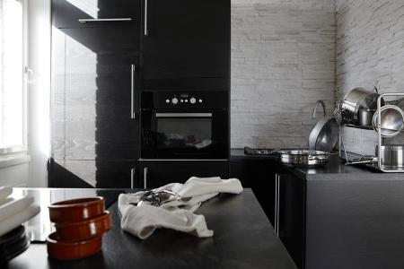 diseño decoracion interiores diseño decoración estudios pequeños decoración nordica pisos pequeños decoración mini pisos decoración masculina decoración estudio 35 m decoración en negro y madera decoración de pisos pequeños blog decoración nórdica 