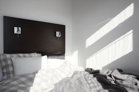 diseño decoracion interiores diseño decoración estudios pequeños decoración nordica pisos pequeños decoración mini pisos decoración masculina decoración estudio 35 m decoración en negro y madera decoración de pisos pequeños blog decoración nórdica 