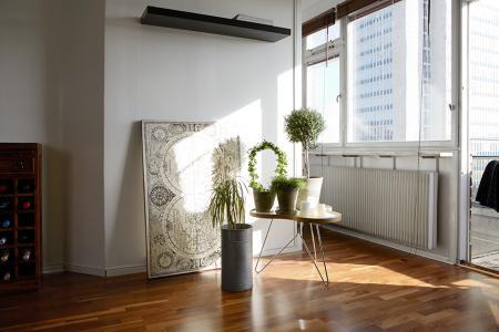 diseño decoracion interiores diseño decoración estudios pequeños decoración nordica pisos pequeños decoración mini pisos decoración masculina decoración estudio 35 m decoración en negro y madera decoración de pisos pequeños blog decoración nórdica 