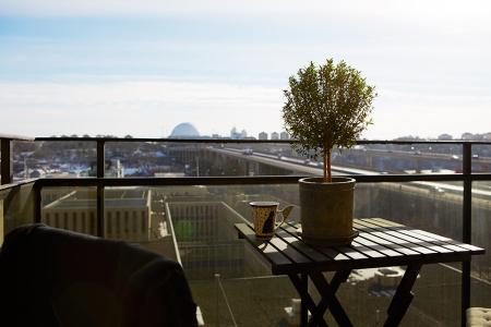 diseño decoracion interiores diseño decoración estudios pequeños decoración nordica pisos pequeños decoración mini pisos decoración masculina decoración estudio 35 m decoración en negro y madera decoración de pisos pequeños blog decoración nórdica 