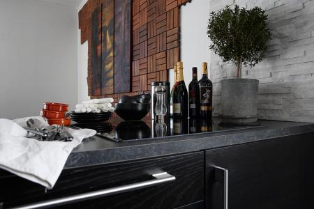 diseño decoracion interiores diseño decoración estudios pequeños decoración nordica pisos pequeños decoración mini pisos decoración masculina decoración estudio 35 m decoración en negro y madera decoración de pisos pequeños blog decoración nórdica 