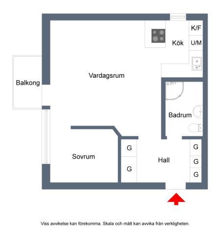 diseño decoracion interiores diseño decoración estudios pequeños decoración nordica pisos pequeños decoración mini pisos decoración masculina decoración estudio 35 m decoración en negro y madera decoración de pisos pequeños blog decoración nórdica 