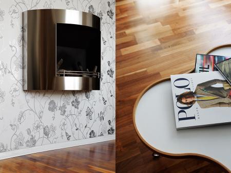 diseño decoracion interiores diseño decoración estudios pequeños decoración nordica pisos pequeños decoración mini pisos decoración masculina decoración estudio 35 m decoración en negro y madera decoración de pisos pequeños blog decoración nórdica 