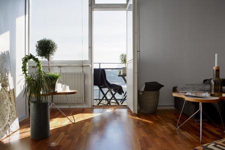 diseño decoracion interiores diseño decoración estudios pequeños decoración nordica pisos pequeños decoración mini pisos decoración masculina decoración estudio 35 m decoración en negro y madera decoración de pisos pequeños blog decoración nórdica 