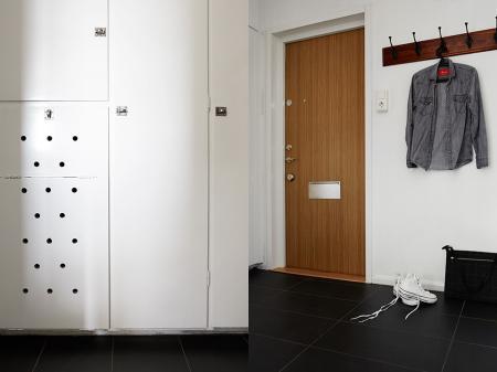 diseño decoracion interiores diseño decoración estudios pequeños decoración nordica pisos pequeños decoración mini pisos decoración masculina decoración estudio 35 m decoración en negro y madera decoración de pisos pequeños blog decoración nórdica 