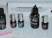 Beter: Manicura permanente GelLack