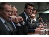 Cinecritica: Precio Codicia