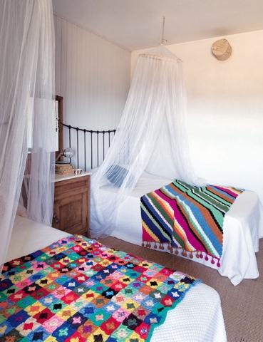 Un canto a Galicia...