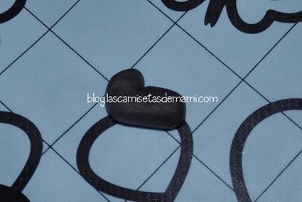 Como modelar una muñeca con fondant modelar muñeca fondant