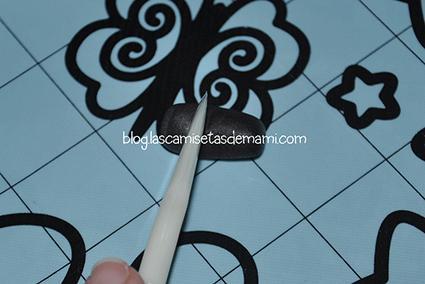 Como modelar una muñeca con fondant modelar muñeca fondant