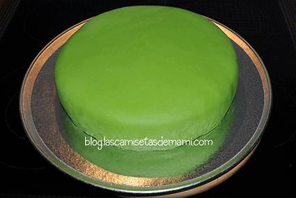 Como modelar una muñeca con fondant modelar-muneca-fondant-1