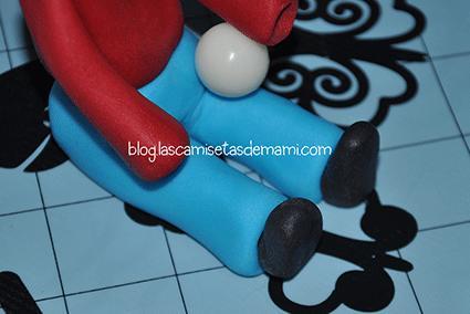 Como modelar una muñeca con fondant modelar-muneca-fondant-20