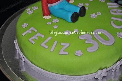 Como modelar una muñeca con fondant modelar-muneca-fondant-254