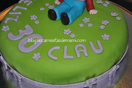 Como modelar una muñeca con fondant modelar-muneca-fondant-26