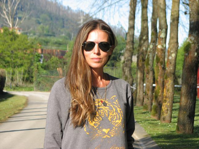 W E L C O M E S P R I N G ?