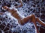 Enamorarse psicópata: fases manipulación