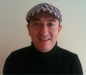 La Sangre de los Farkas