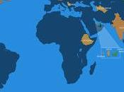 gobiernos utilizan avanzado software para espiar ciudadanos