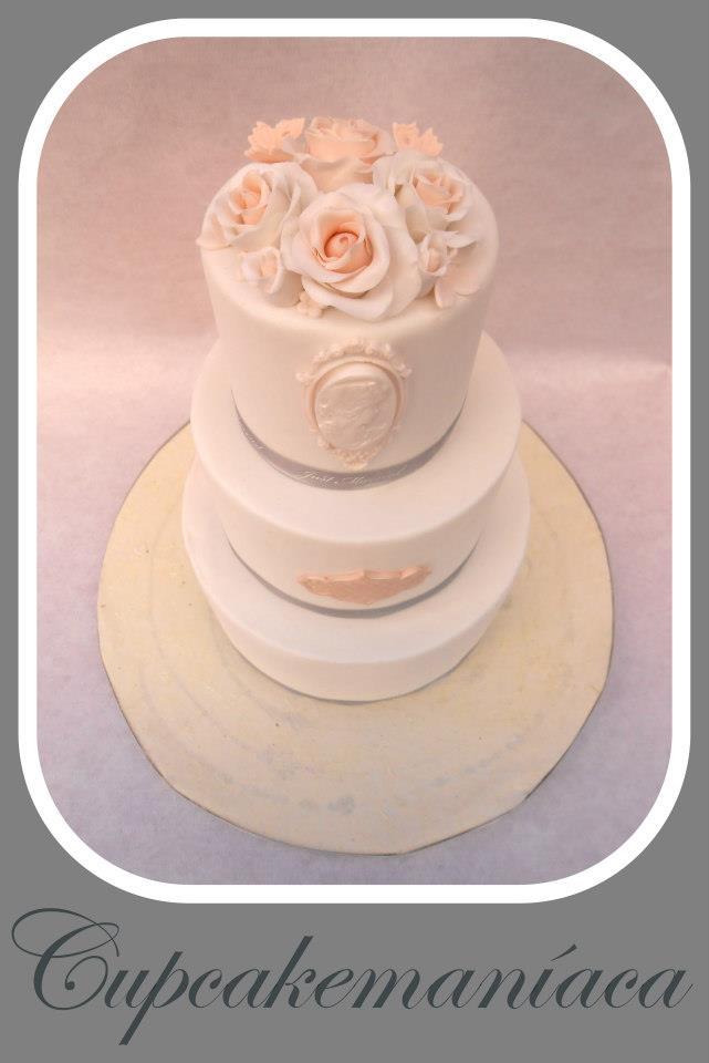 Cupcakemaniaca