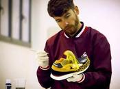 SPORTIF CUSTOM SIVASDESCALZO