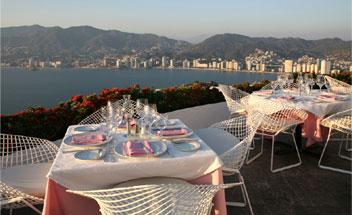 guerreroacapulco.com