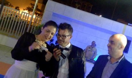 Sorteo de tratamientos estéticos en Vistahermosa 76