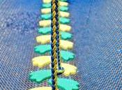 Desarrollo infantil actividades lúdicas para niños años: cuerda floja desarrollo equilibrio coordinación.