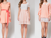 Poète primavera-verano 2013