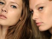 Unificar piel rostro