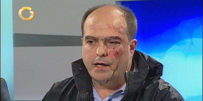 Image and video hosting by TinyPic